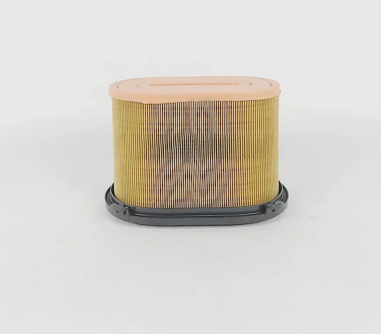 

F Tool Accessories23676455 Air Filter Cartridge Desulfurization Oxidation Fan Air Compressor Air Filter Cartridge
