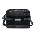 Multicam Black