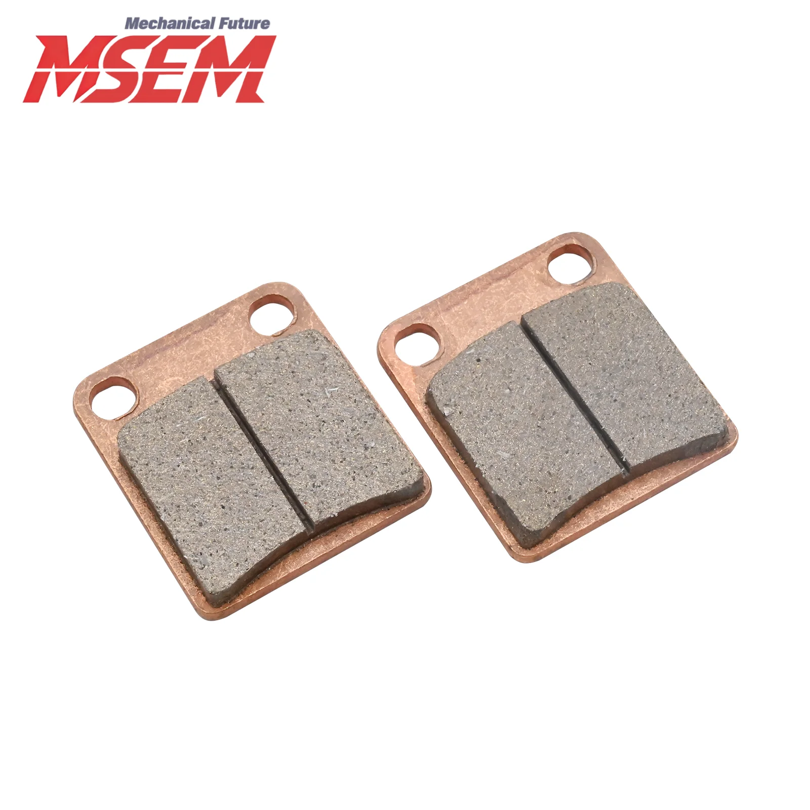 Универсальные передние и задни – обзор и цена Brake Pads Bike