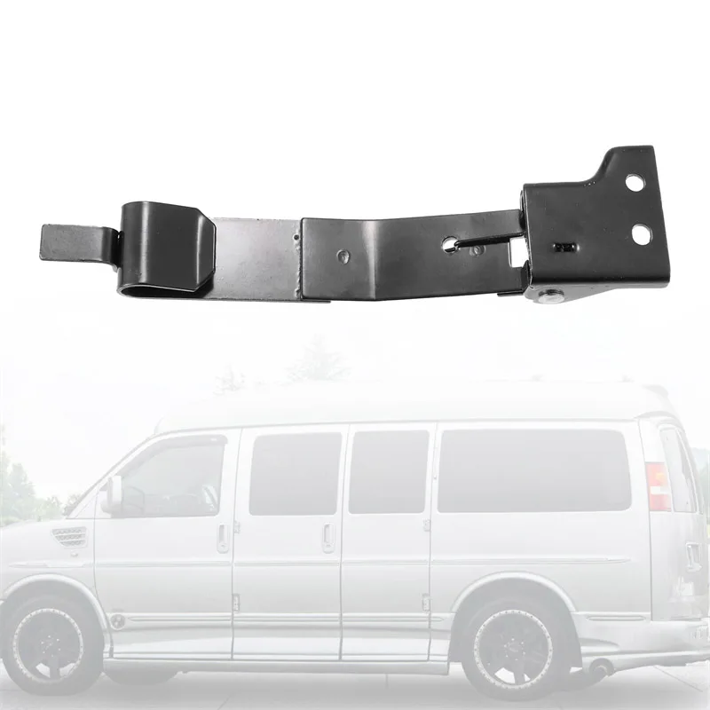 15750877 Door Check Strap Right Side for Chevrolet Express  1500 2500 3500 1997-2000 for GMC Savana 1500 2500 3500 1996-2020