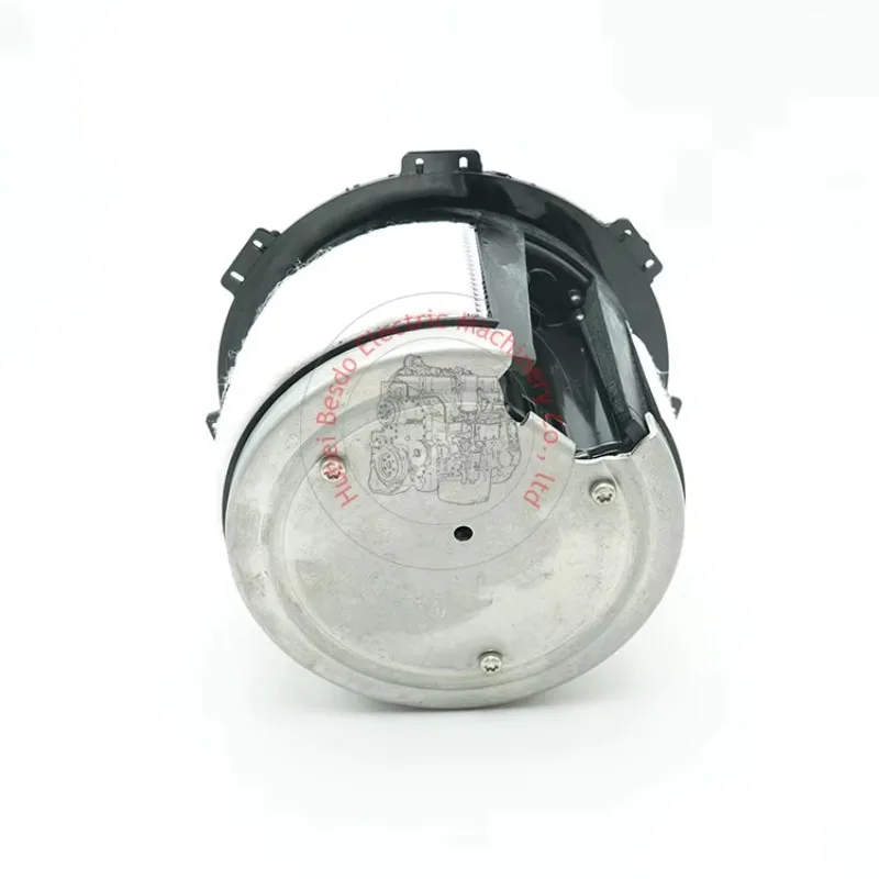 2026 Online4394628 4394905 Truck Engine Parts Urea Doser Unit Module