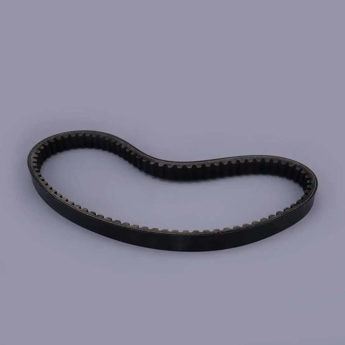 203785A 203785 Torque Converter Drive Belt Fit for GO KART 40 Series