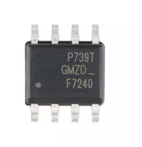 100-new高品質製品-f7240-irf7240trpbf-irf7240-soic8