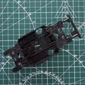 black MS