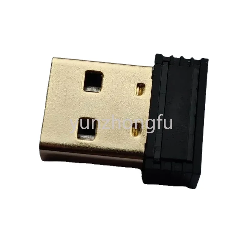 Controlador de Sensor de giroscopio USB GY-USB002, juego de mano, uso directo, enchufable