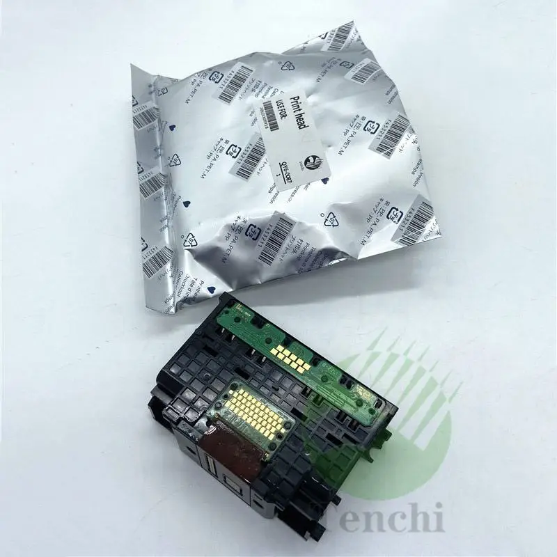 

QY6-0087 QY6 0087 Print Head Printhead For Canon MAXIFY MB5180 IB4020 IB4050 MB2710 IB4080 IB4180 MB5410 MB5020 MB5110