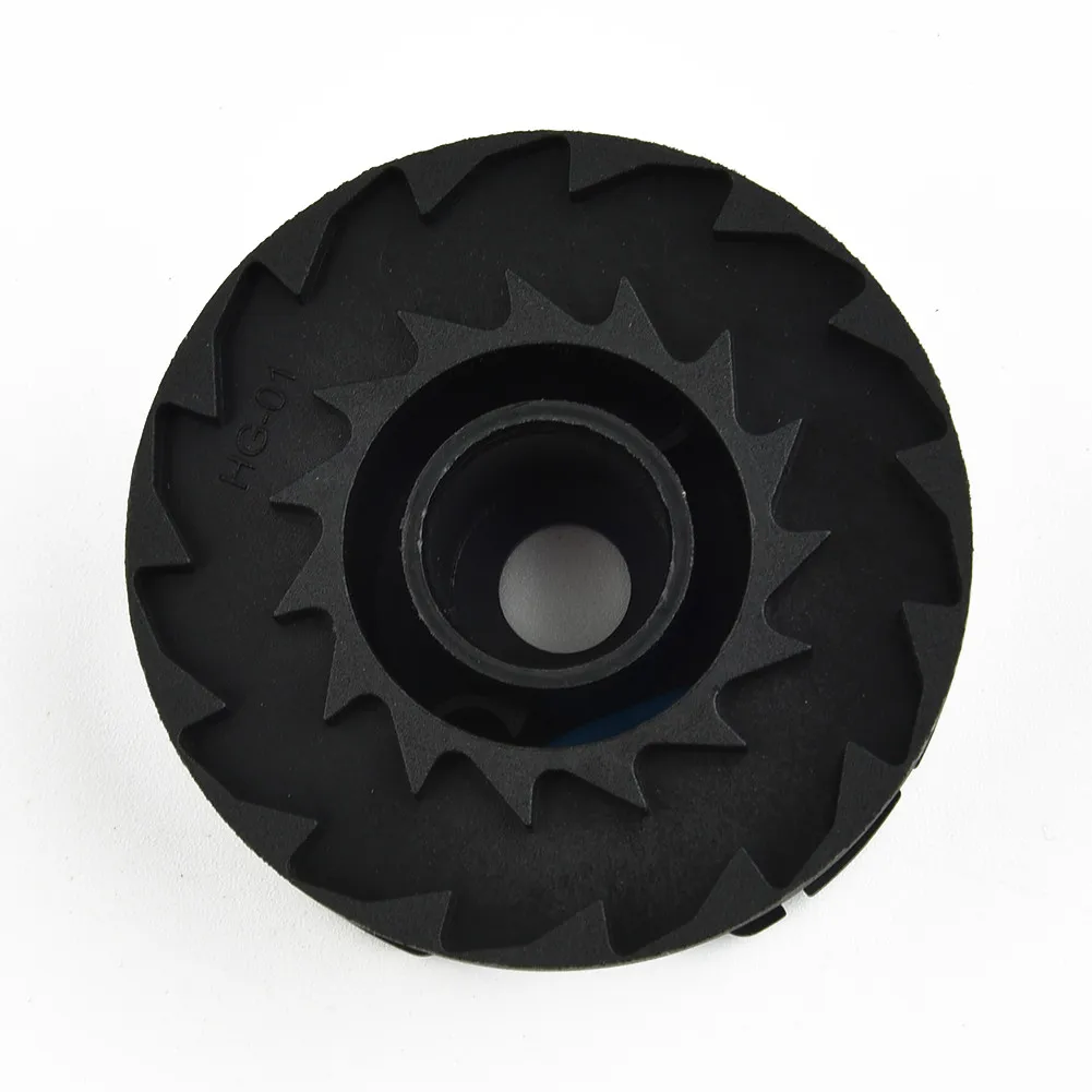 Accessories High Quality Brand New Fashion Fashionable Modern New Newest Trimmer Spool Line For GreenWorks Single Line String