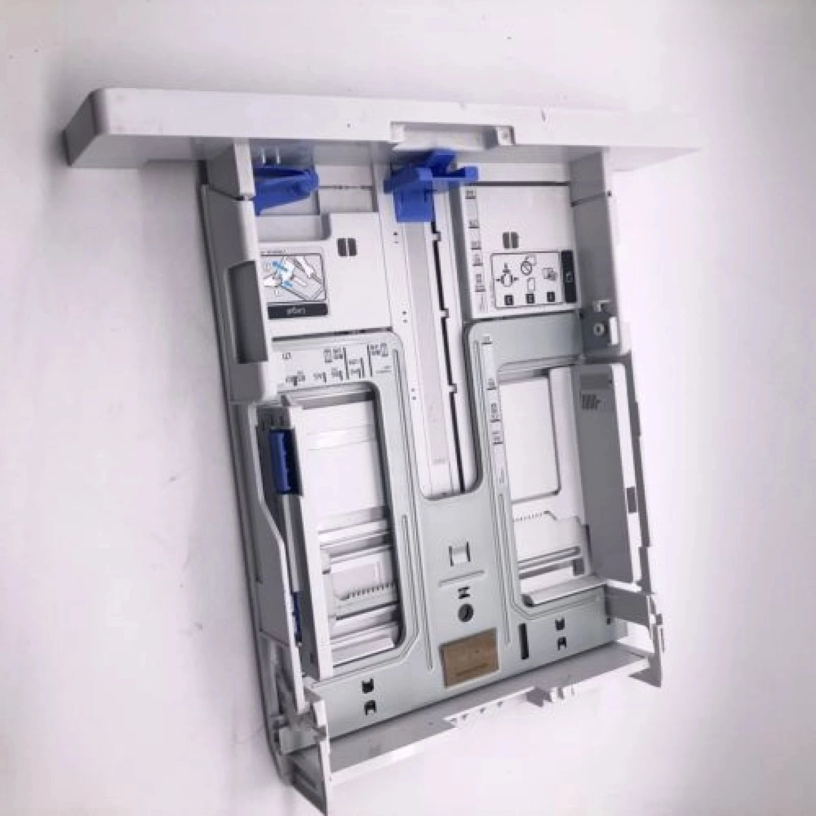 Paper input tray1 c5710 Fits For EPSON C5710 WF-5210 wf-5190 C5790 WF5790 5190 5790 WF-C5790 5710 wf5190 WF-C5710