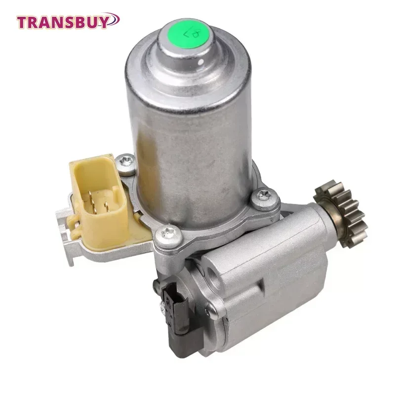 

27107599690 Transfer Case Motor Actuator 27107546671 Fits For BMW 325xi 328i 330xi 335i 525xi
