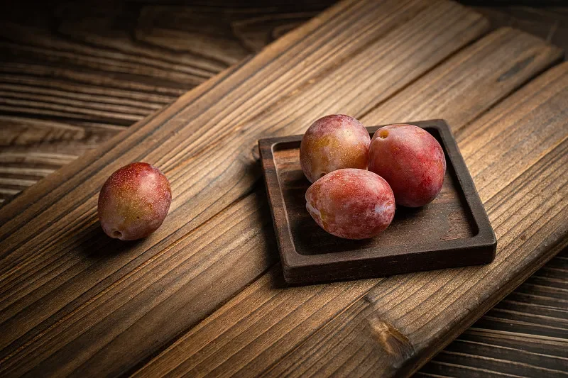 

2 пары 3-лопастных реквизитов для ПК GEMFAN Windancer T5043C — 5x4,3 дюйма, по часовой/против часовой стрелки для гонок FPV/дронов для фристайла