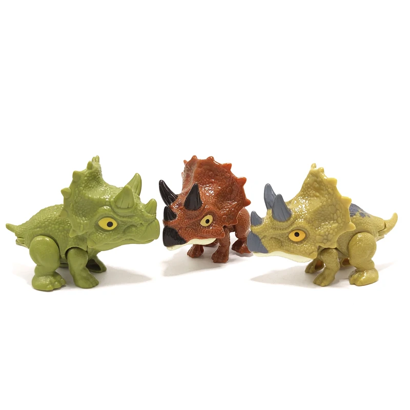 Thumbnail 3 - #24 Dinosaur Figure Sets Price Drop Alerts