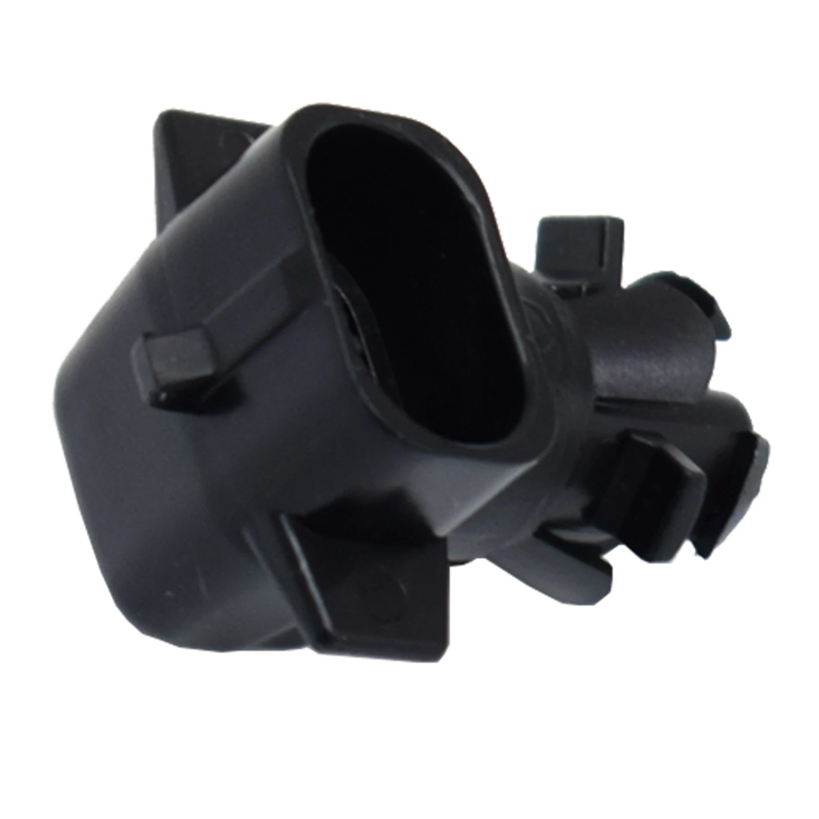 Auto luchttemperatuursensor buiten omgevingsonderdeel 9152245 09152245 Voor Chevrolet Cruze Orlando Catera Silverado Buick Allure Regal