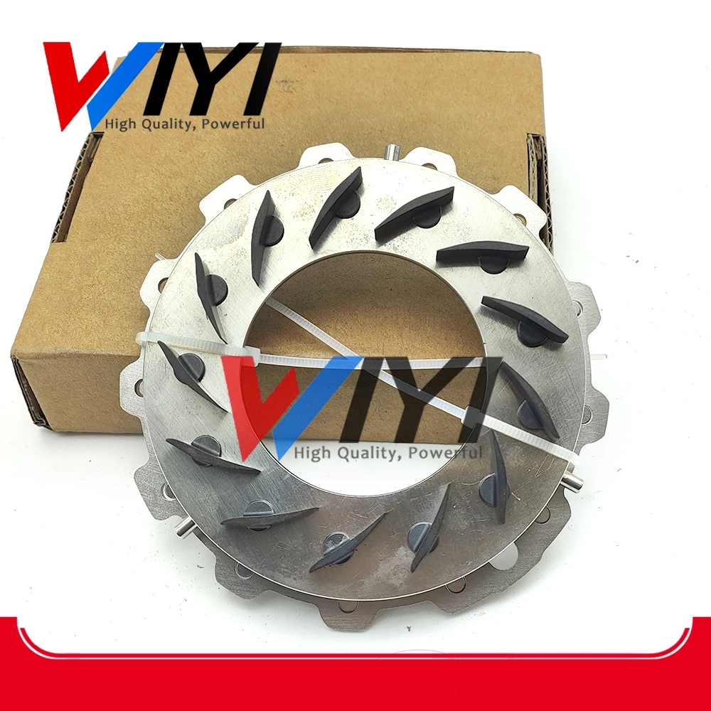 802774 Auto GTB2060… - image