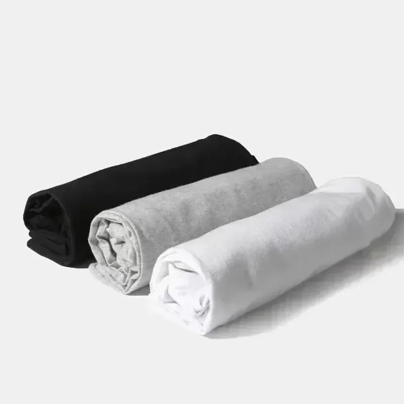 Kpop Demon Hunters T Shirt Comfort Colors Tee Huntrix Girl Shirt Gift for Kpop Fan Mira Rumi Joey Idol Group Huntrix Merch Tops