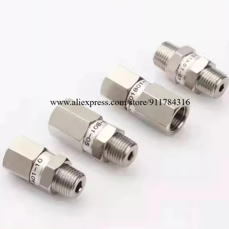 

3 шт. новые клапаны ZP2V-A5-03, ZP2V-A5-05, ZP2V-A5-07, ZP2V-B5-03, ZP2V-B5-05, ZP2V-B5-07, ZP2V-B6-5, ZP2V-B6-7, ZP2V-B6-10