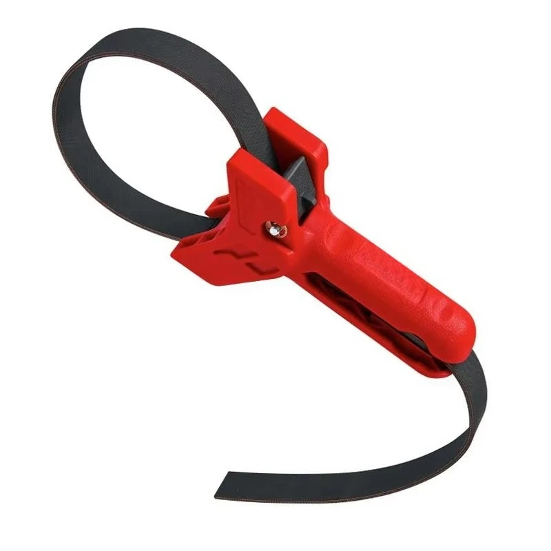 RIDGID 42478 STRAPLOCK Pipe Handle 7