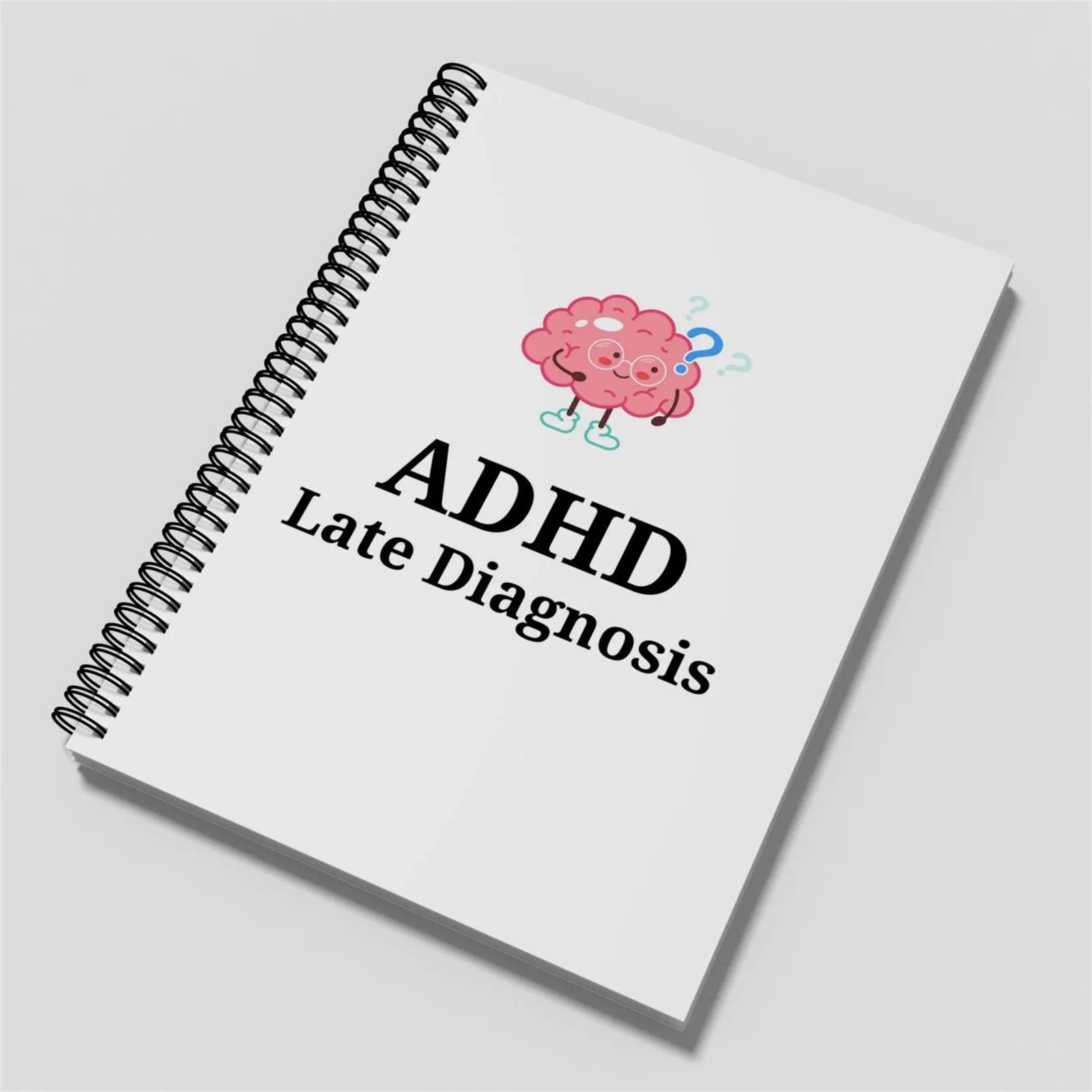 เอาชนะแผ่นงานการแก้ปัญหาการผัดวันประกันพรุ่ง - กลยุทธ์ที่สามารถดําเนินการเพื่อเพิ่มผลผลิตและประสิทธิภาพ