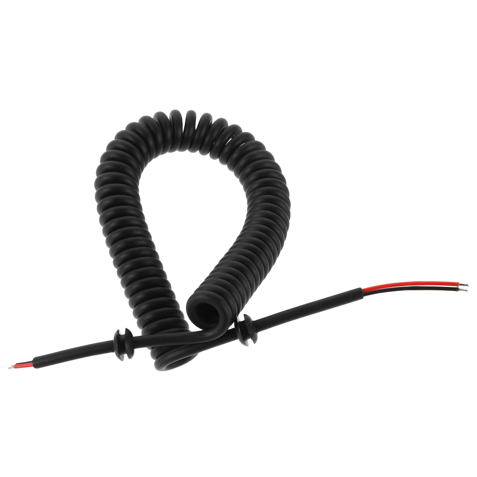 Peças acessórias de substituição de acessórios de substituição de fio para máquina de garra de jogo peças sobressalentes de máquina de mãos