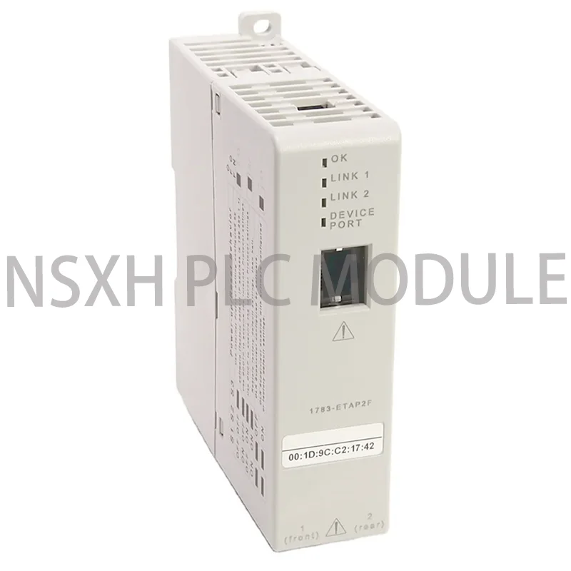 

Совершенно новый оригинальный 1783-этап2f