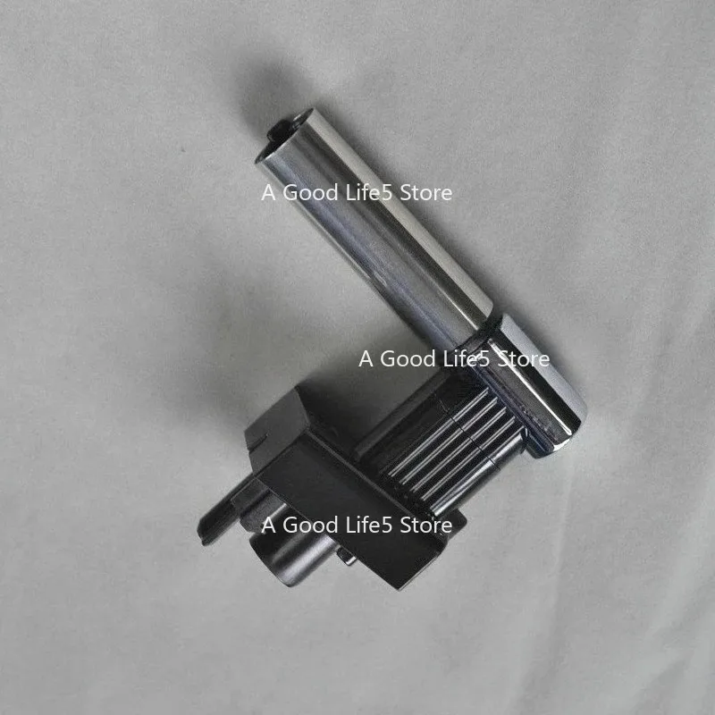 

Apply To DeLonghi ECAM650.85MS Automatic Coffee Machine Hot Water Faucet, Manual Foamer