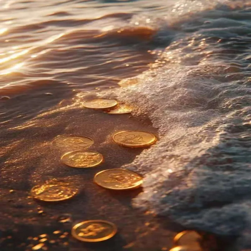 

Грузовая ссылка, добавление функциональной ссылки