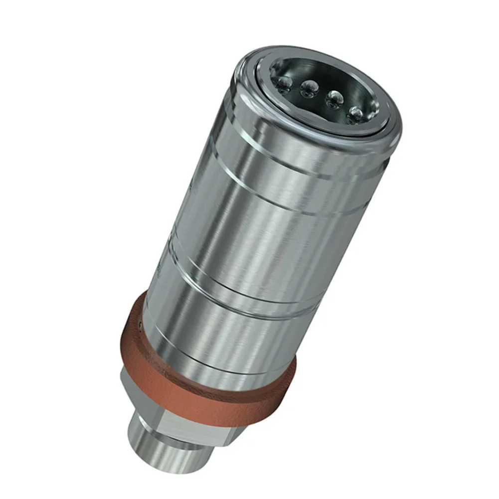 hydraulic-quick-connect-coupler-set-m22-15-ppk3-ag5-for-tractor-attachments-and-for-agricultural-hydraulic-lines