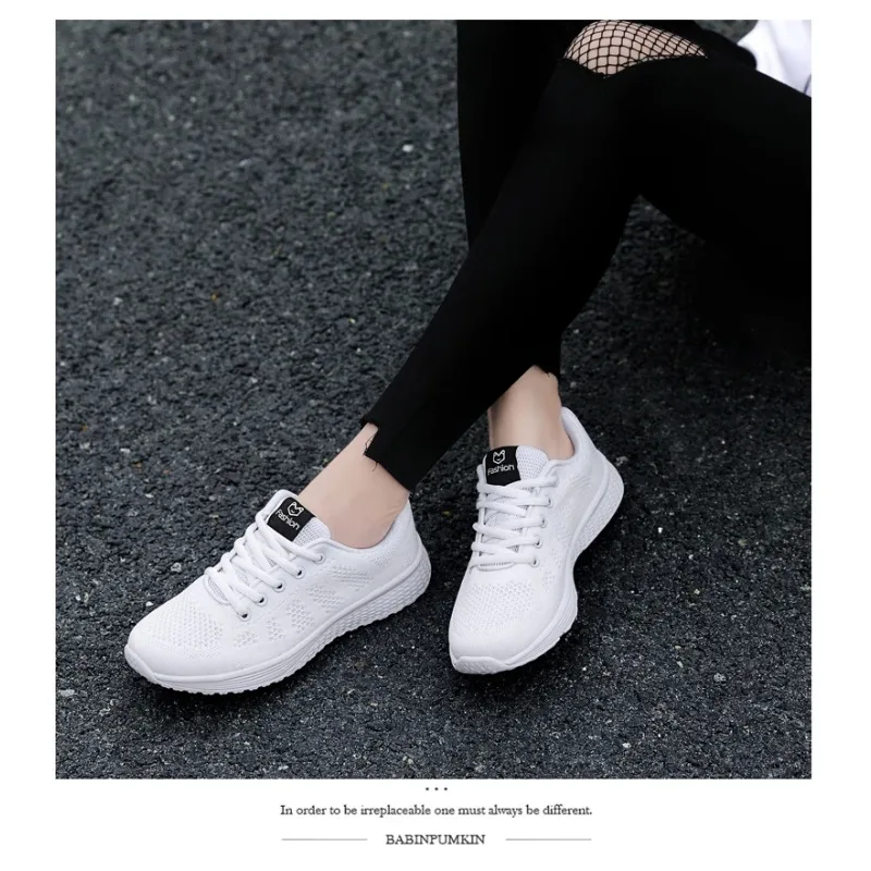 Outdoor Women's Quick Dry Water Shoes Sneakers unisex running 2026 Women Summer Air Mesh Sport Aqua Shoes