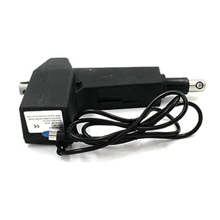 

Запасные части для стоматологического кресла, электрический нижний двигатель для подъема зубов 4000N