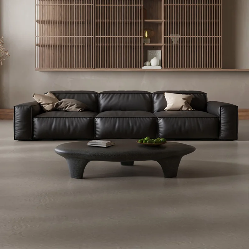 Living Room Sets Furniture Bedroom Set Recliner Chair Sofa Beds Armchair Pouf Nordic Lazy Livingroom Corner Home Furnitures Puff image 2
