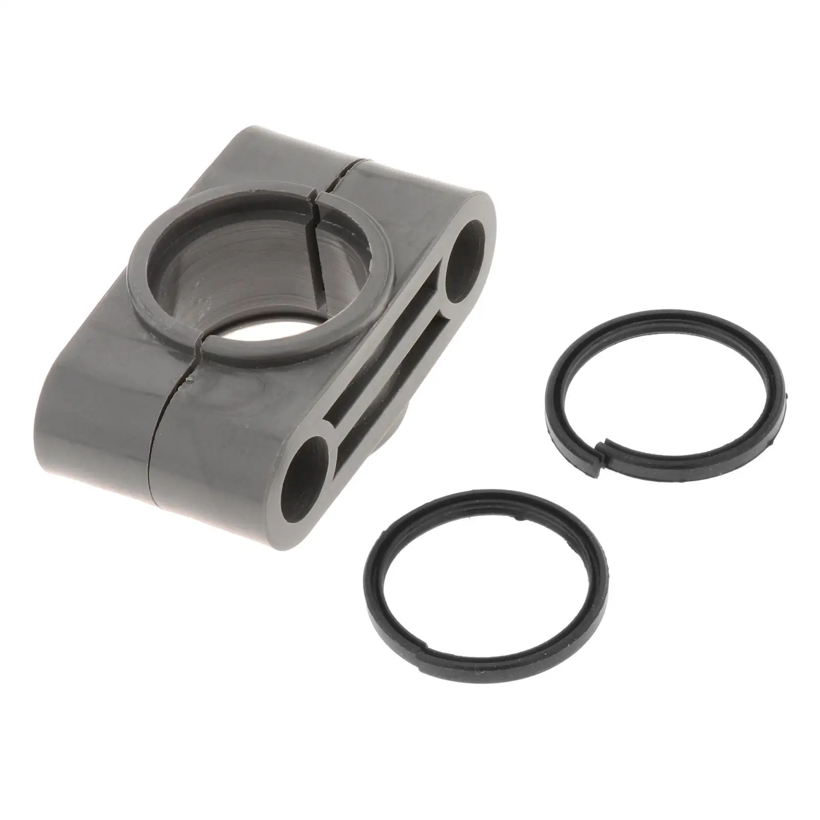

Motorcycle Steering Stem Bushing Seal for Yamaha YFZ450 YFZ Replace