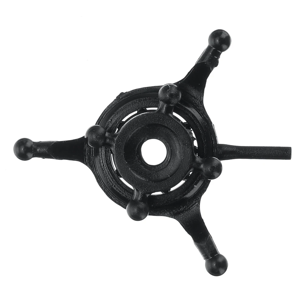 Xk K124 K170 Rc Hel…