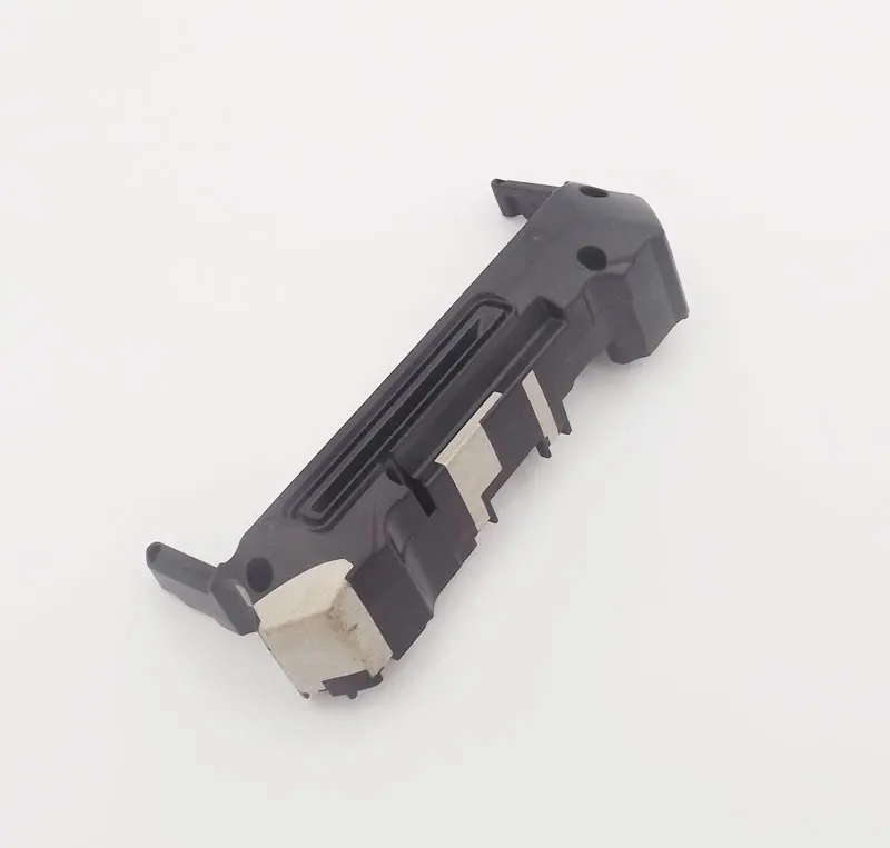 

Unihertz Tank 3 Original Loud Speaker Inner Buzzer Ringer Horn Accessories for 8849 Tank 3 pro Smart Phone