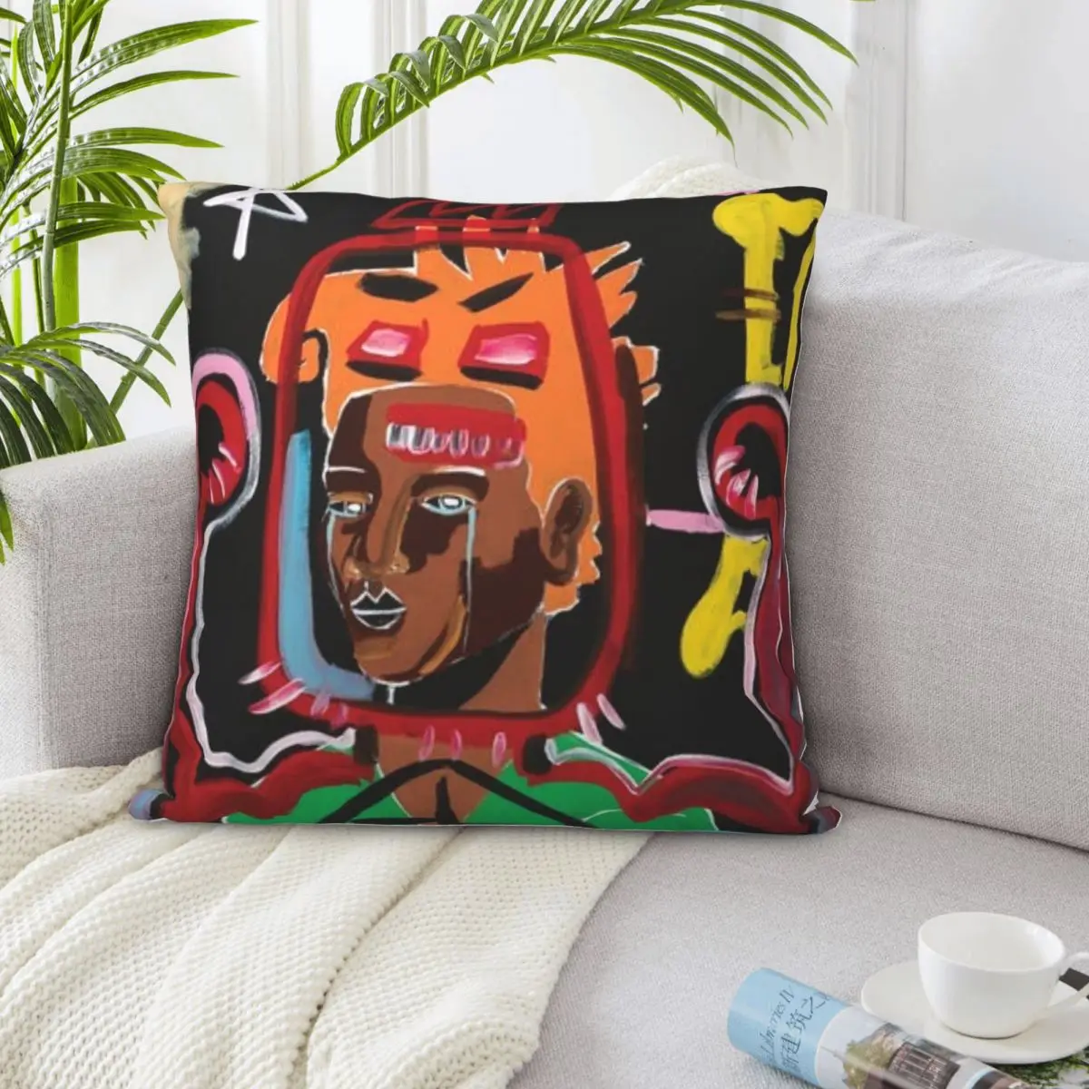 

Drake Singer 00948 Наволочка Чехлы для подушек Декоративная подушка Наволочка Dakimakura Наволочка