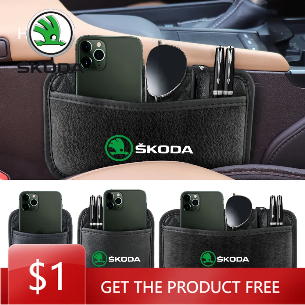 adesivo-para-carro-bolsas-de-armazenamento-para-carro-bolso-organizador-para-encosto-de-banco-e-porta-lateral-para-skoda-octavia-s-kodiaq-fabia-kamiq-karoq-rapid-scala