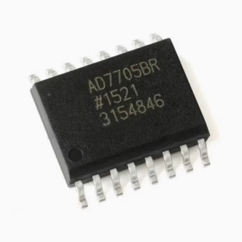 AD421BRZ AD7705BR SOP