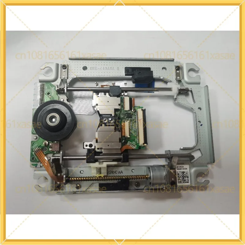 for-sony-ps3-fat-console-kem-410aca-blu-ray-optical-laser-lens-single-pick-up-head-game-console-drive-repair-replacement-part