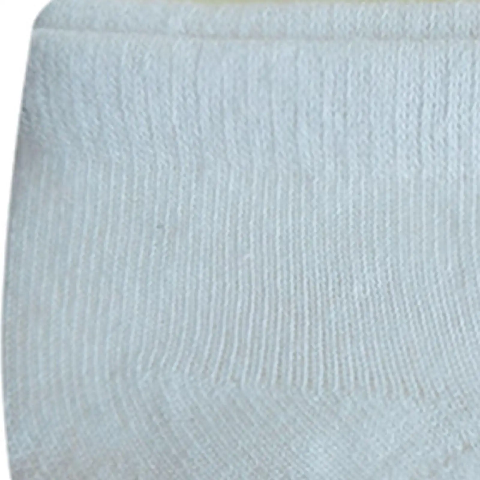 Breathable Forefoot Liner Socks Open Toe Half Socks for Women Nonslip Lightweight Peep Toe Topper for Sandals Casual Outdoor