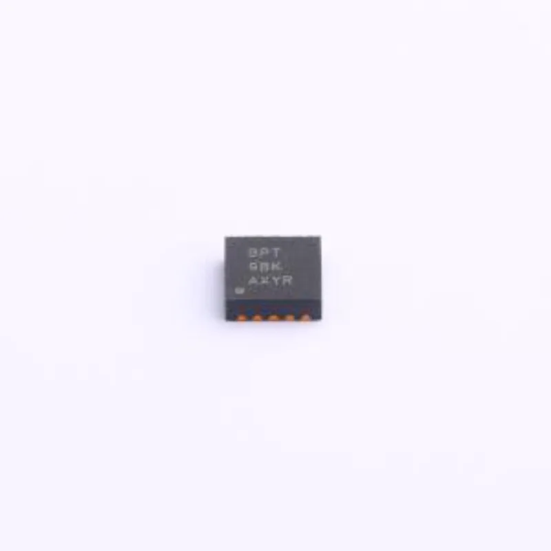 (10-50pcs) TPS63000DRCR SON-10-EP(3.1x3.1) 100% Original In Stock DC-DC 1.8V~5.5V 1.2V~5.5V