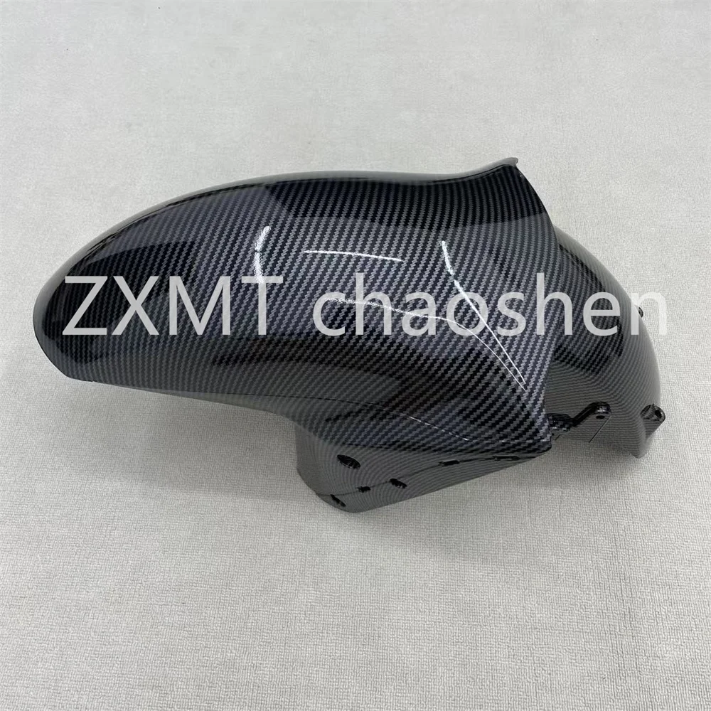 

Обтекатели мотоциклов из АБС-пластика подходят для ZX-14R от 2006 до 2019 года, GTR1400 от 2008 до 2013 года и болей из углеродного волокна.