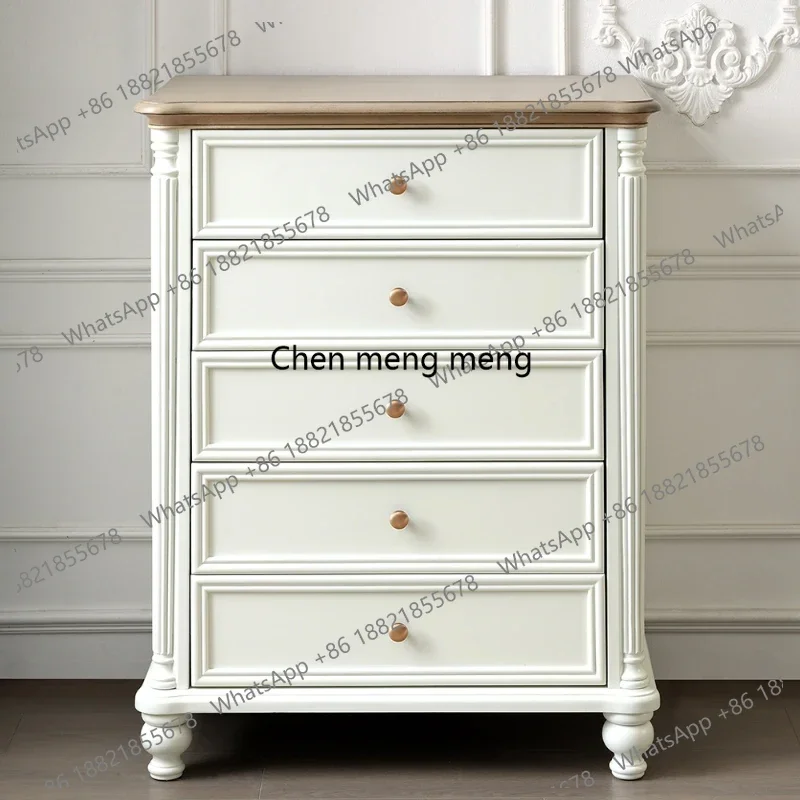 

Organize Luxury Living Room Cabinets Sideboard Wooden Storage Sideboard Cabinet Space Saving Szafki Do Salonu