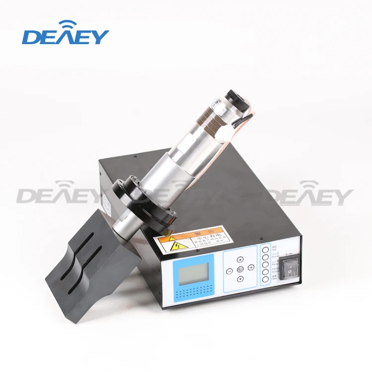 

20khz 2600W System Circuits Variable Frequency Mist Steam Fog Pcb Vibration Circuit Ultrasonic Generator High Power