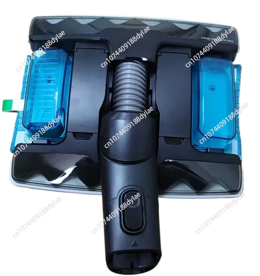 

Vacuum Cleaner Degree Nozzle for XC8349 XC8347 Replacement Floor Brush