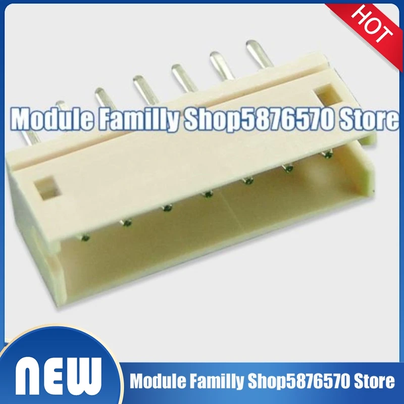 100 шт./лот новые и оригинальные B7B-ZR(LF)(SN)