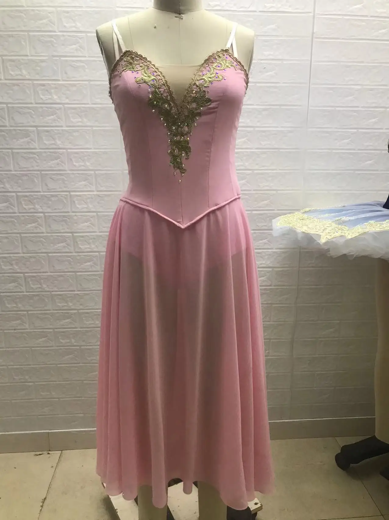 ballet costume cupidcupid dress lyrical dance costumes