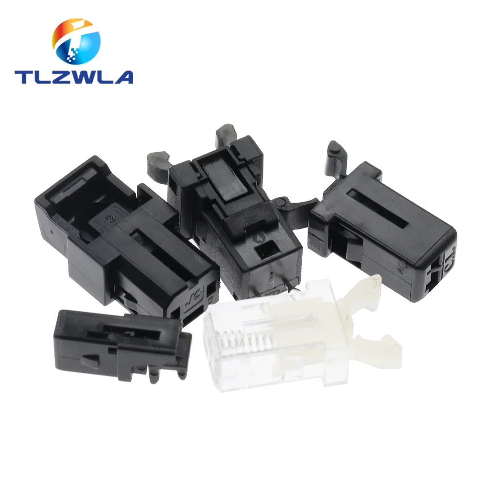 10PCS PR-001 002 003 004 005 06A SP-05 Small Door Lock Switch Lock For MS Air Conditioner Set Top Box TV EVD DVD Door Cover