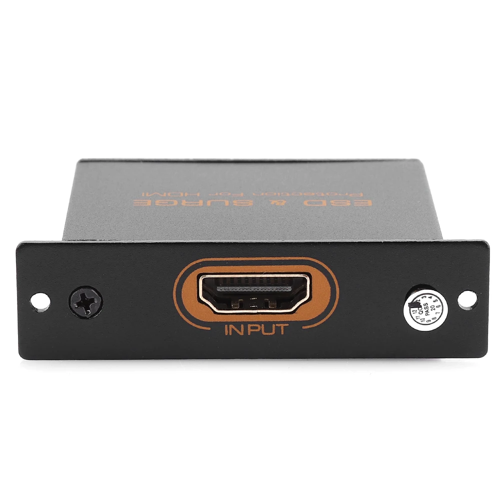 Рисунок 6 - Качественное электронное оборудование