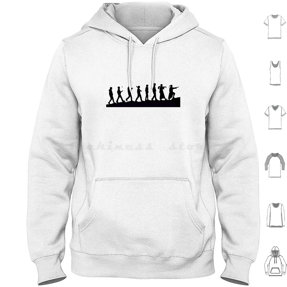 

Толстовки The Fellowship Of Ateez с длинным рукавом Kpop Ateez Ateez Kpop Ateez Zero Fever Ateez Fellowship Ateez