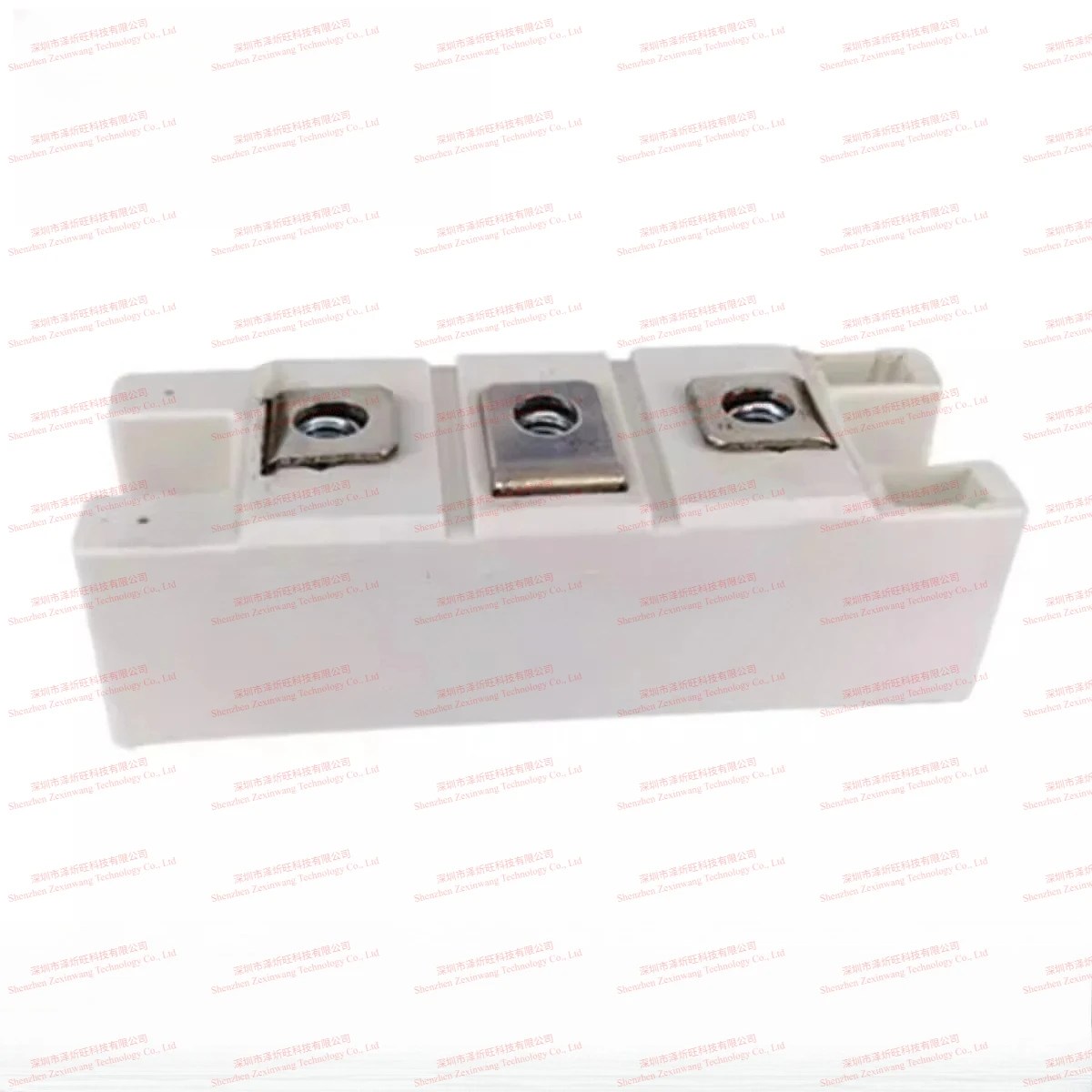 New Original SKMD150F12 SKMD202E03 SKKD115F14 SKKD170F12 SKKD205F06 New IGBT Module