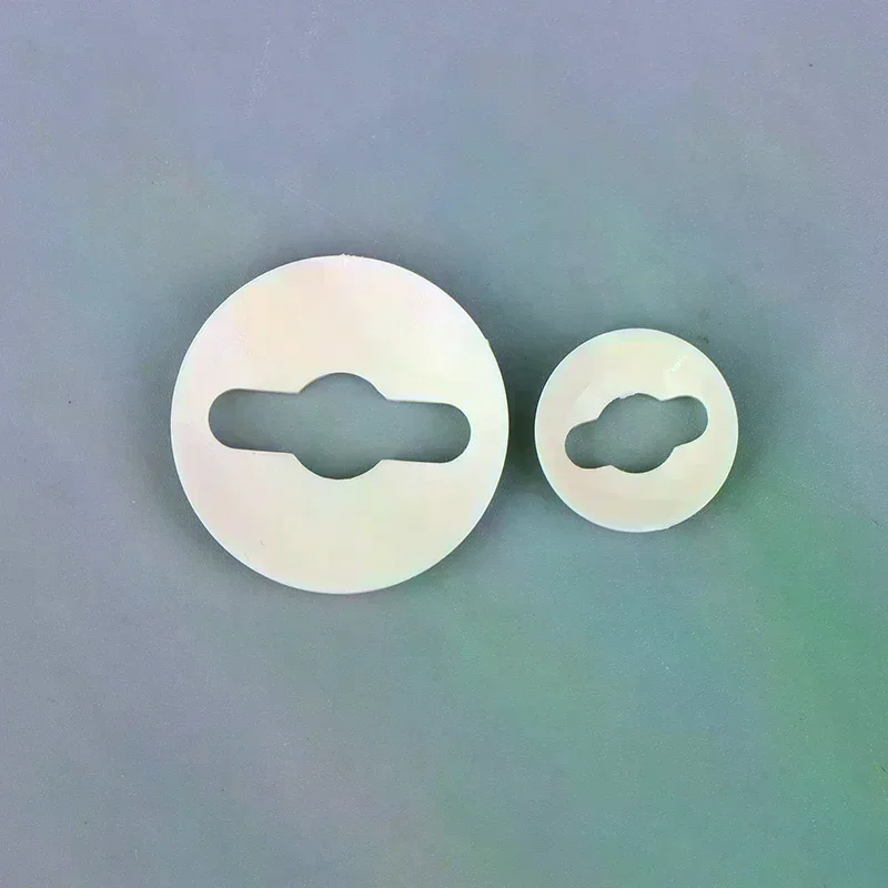 دمية مع ملحقات الصيانة اليومية سحب جين اخرج لإرسال ماكياج المنزل دمية هوك ملحقات بطاقة الرقبة الخاصة