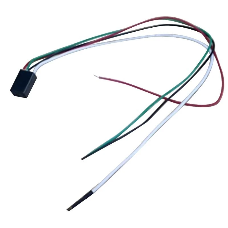 27rb антистатический ионовой генератор ионов для очистки воздуха и улучшения качества